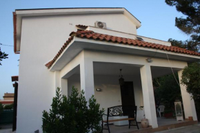 Casa e Amuri